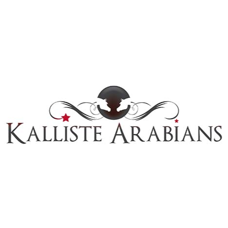 KALLISTE ARABIANS