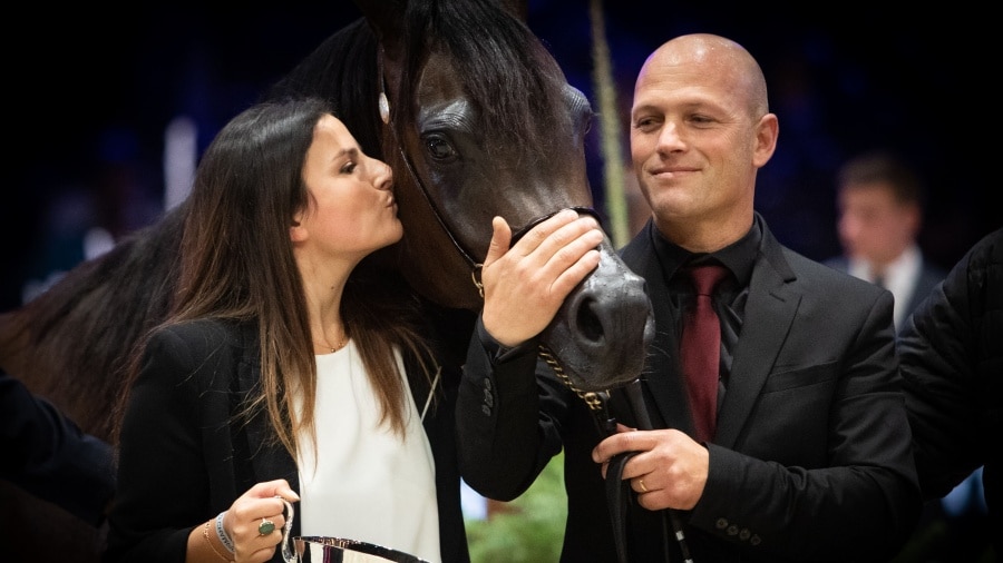 1-silver-j-filly-6